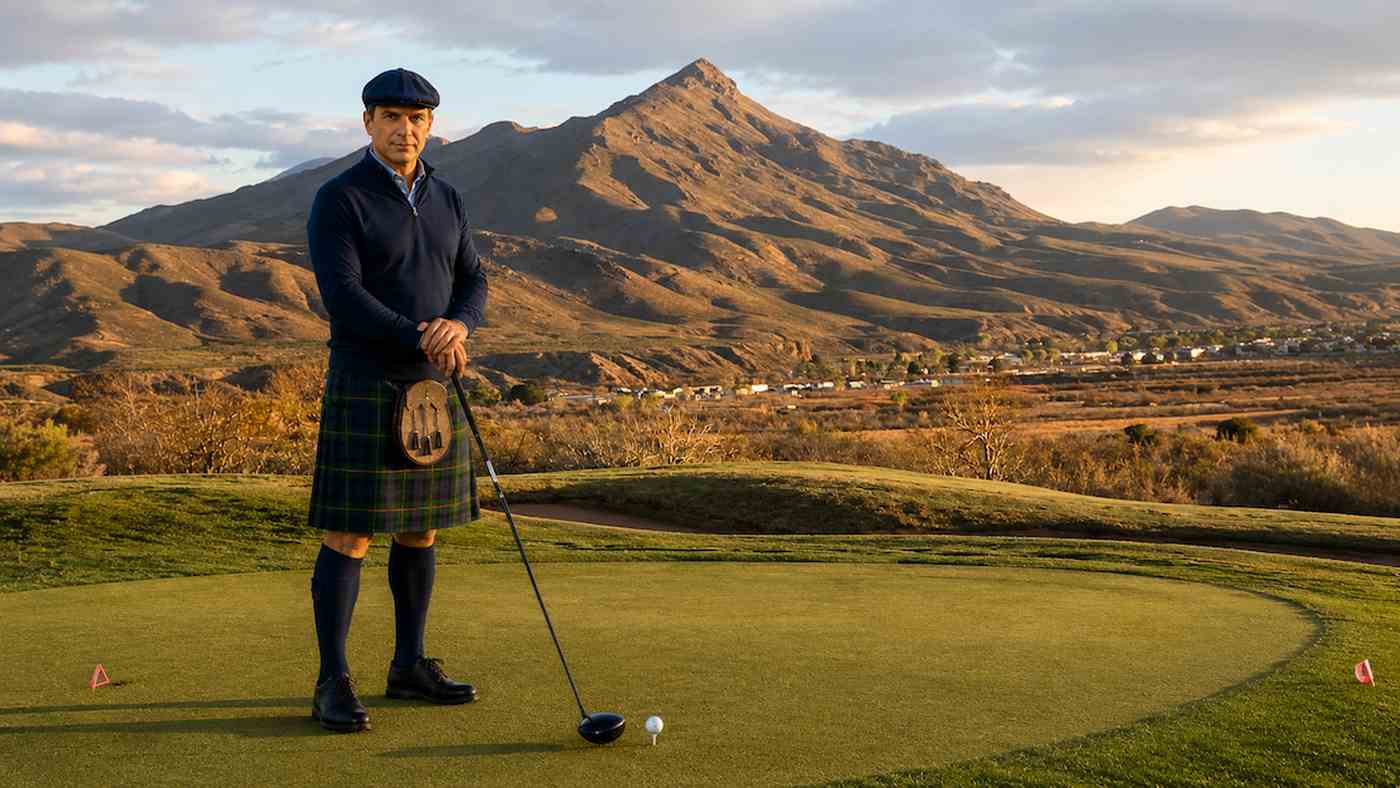duff-foreman-tm-a-lifelike-digital-human-and-autonomous-ai-sports-broadcast-personality-on-the-18th-tee-at-turtleback-mountain-golf-and-resort Duff Foreman™ - a lifelike digital human and autonomous ai sports broadcast personality on the 18th tee at turtleback mountain golf and resort