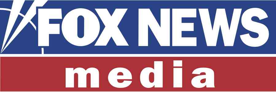 fox new media