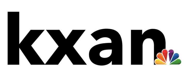 kxan nbc
