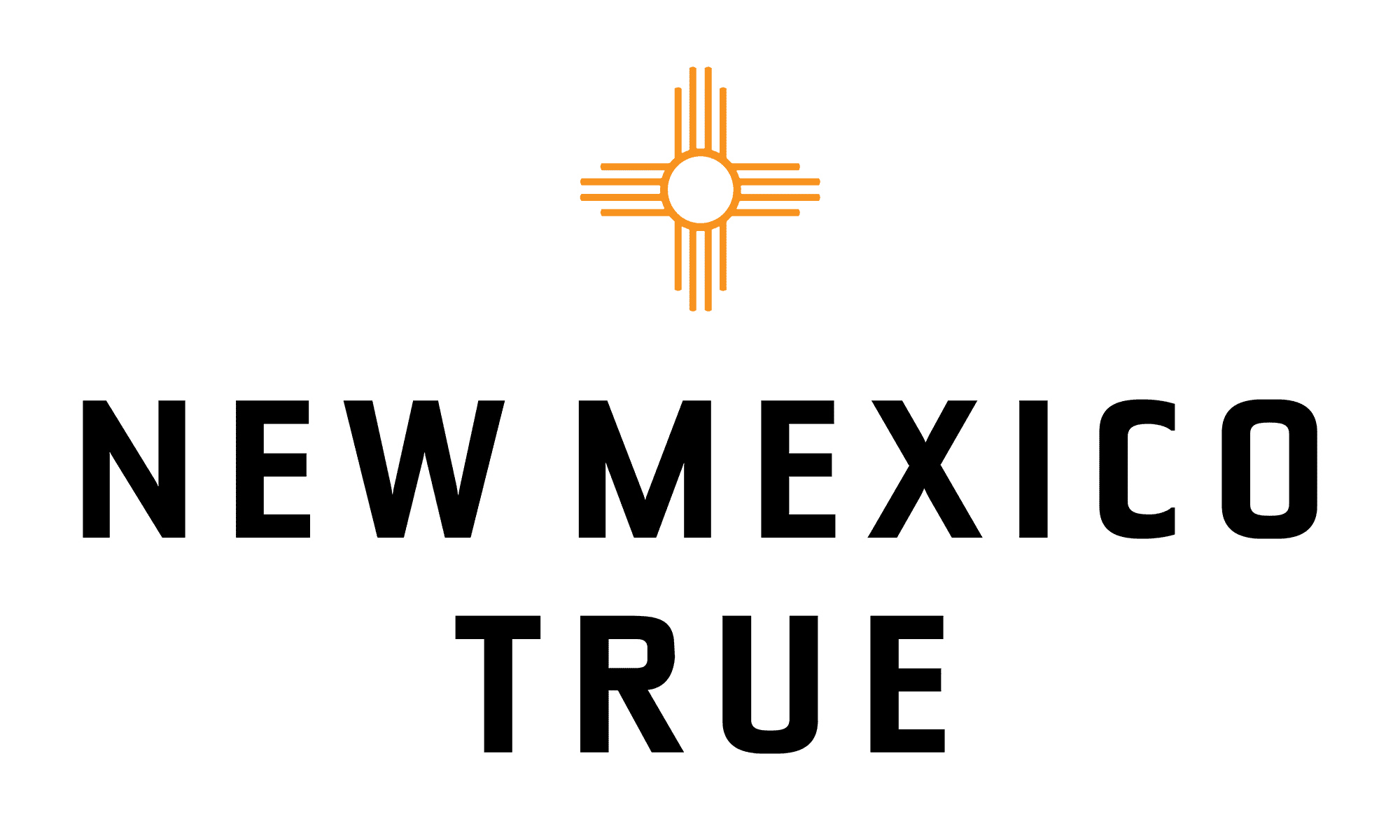 new-mexico-true-logo new mexico true logo