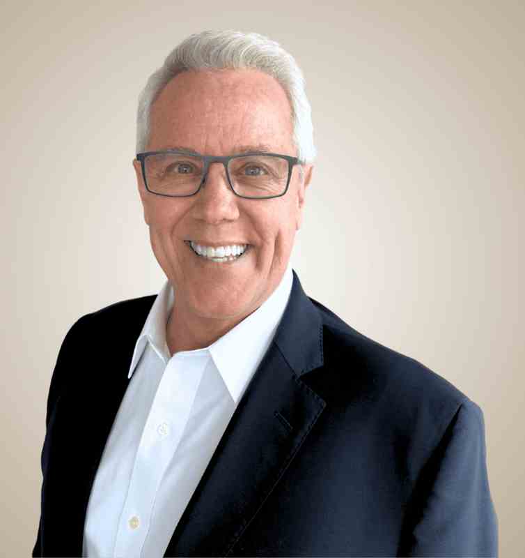 patrick-pharris-prereal-investments patrick pharris prereal investments