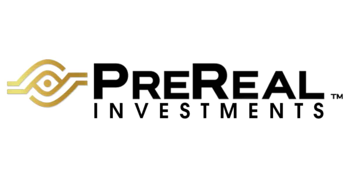 PreReal Investments - Sierra County NM