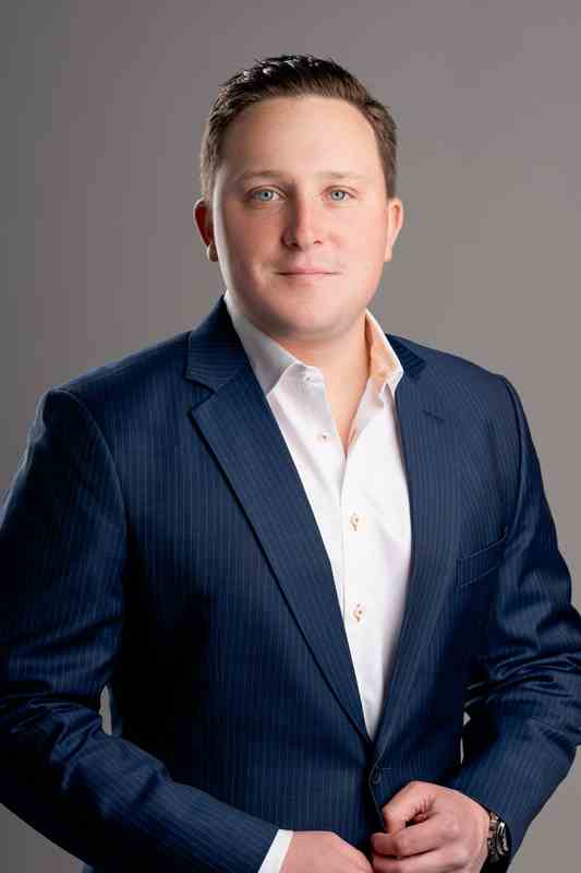 rob-nixon-prereal-real-estate-agents rob nixon prereal real estate agents