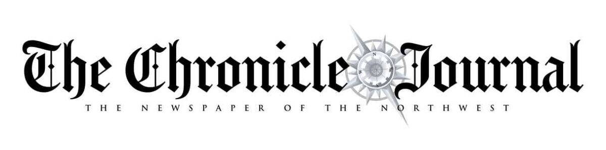 the chronicle journal