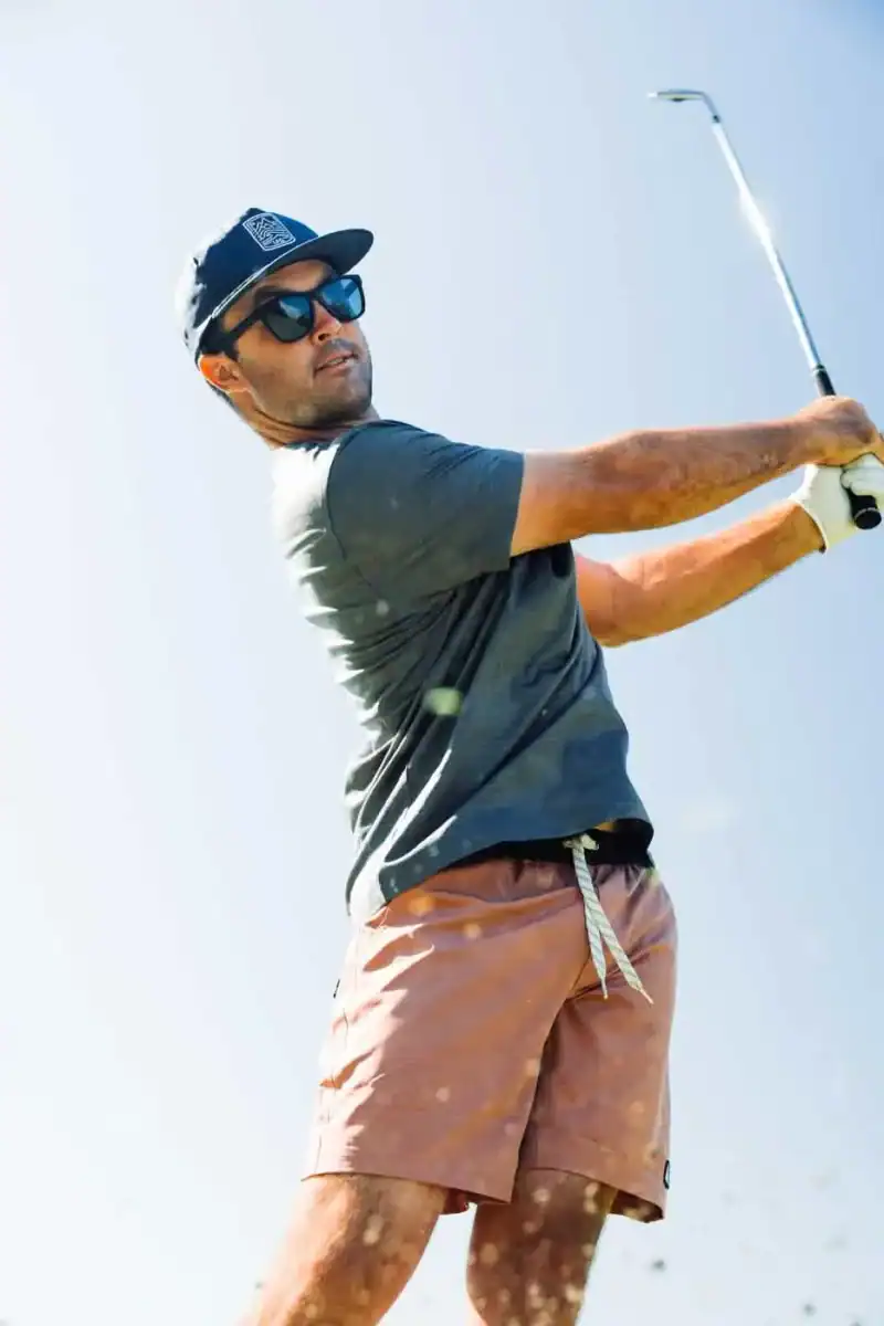 todd demsey pga tour veteran and ncaa champion